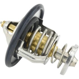 THERMOSTAT 82°C