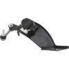 REAR LEVEL SENSOR (WITH BRACKET, WITH LINK)