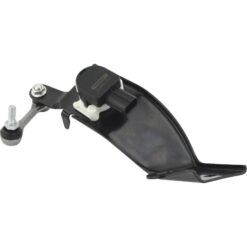 REAR LEVEL SENSOR (WITH BRACKET, WITH LINK)
