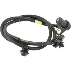 ABS SENSOR FRONT LEFT