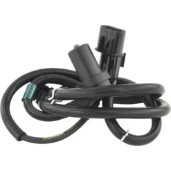 ABS SENSOR FRONT RIGHT