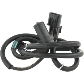 ABS SENSOR FRONT RIGHT