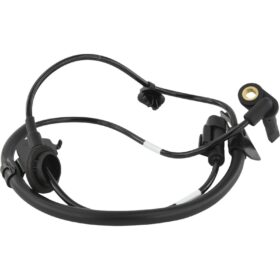 ABS SENSOR FRONT LEFT