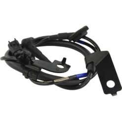 ABS SENSOR FRONT RIGHT