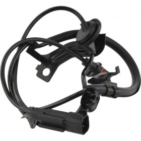 ABS SENSOR REAR RIGHT