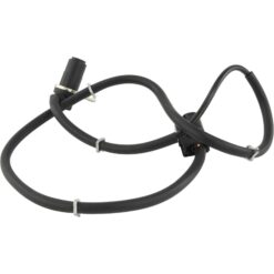 ABS SENSOR FRONT LEFT