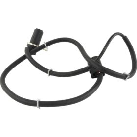 ABS SENSOR FRONT LEFT