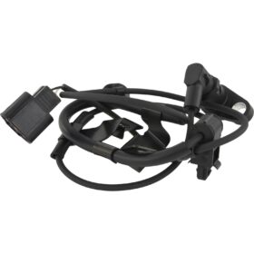 ABS SENSOR REAR LEFT