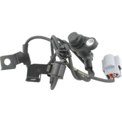 ABS SENSOR REAR RIGHT