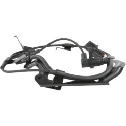 ABS SENSOR FRONT LEFT