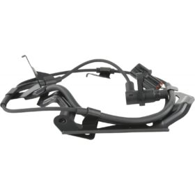 ABS SENSOR FRONT LEFT