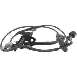 ABS SENSOR FRONT RIGHT