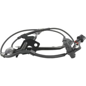 ABS SENSOR FRONT RIGHT