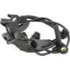 ABS SENSOR REAR LEFT