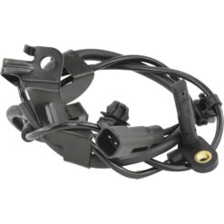 ABS SENSOR REAR LEFT