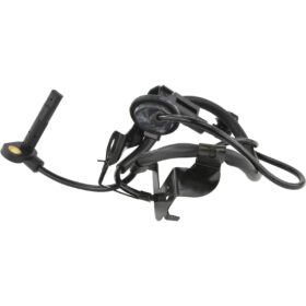 ABS SENSOR REAR RIGHT