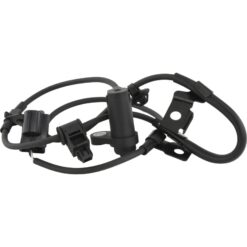 ABS SENSOR REAR LEFT