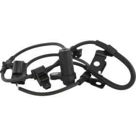 ABS SENSOR REAR LEFT