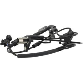 ABS SENSOR FRONT LEFT