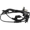 ABS SENSOR FRONT RIGHT