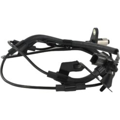 ABS SENSOR FRONT RIGHT