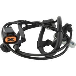 ABS SENSOR REAR LEFT