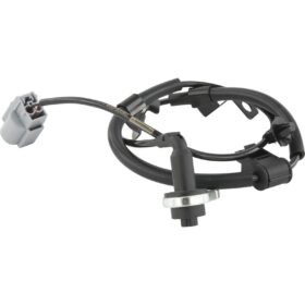 ABS SENSOR REAR RIGHT