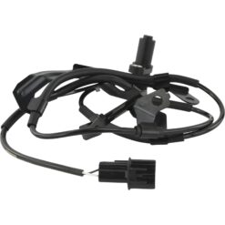 ABS SENSOR FRONT LEFT