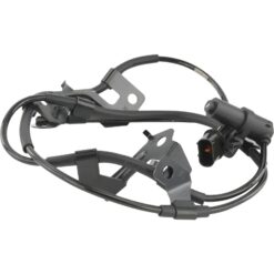 ABS SENSOR FRONT RIGHT