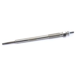 GLOW PLUG