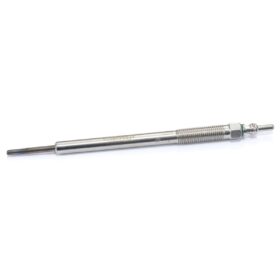 GLOW PLUG