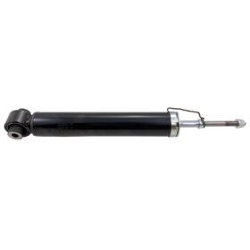 REAR SHOCK ABSORBER