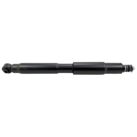 REAR SHOCK ABSORBER