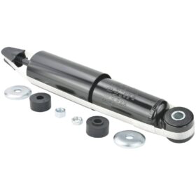 FRONT SHOCK ABSORBER