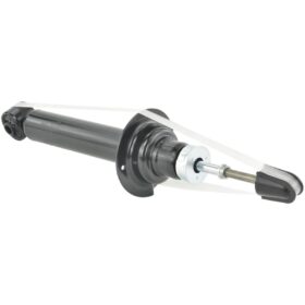 FRONT SHOCK ABSORBER