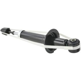 REAR SHOCK ABSORBER