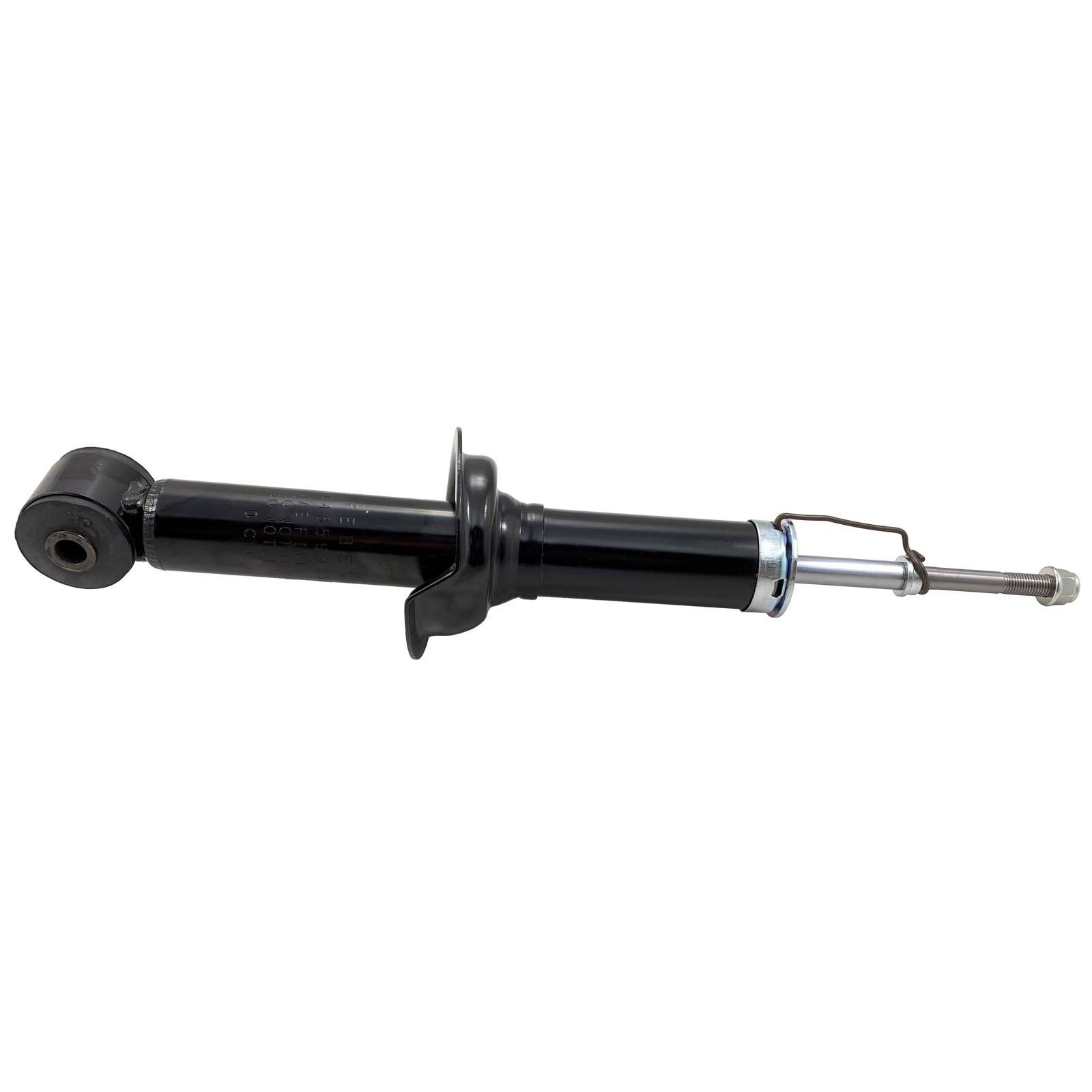 REAR SHOCK ABSORBER