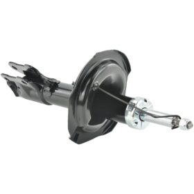 SHOCK ABSORBER FRONT RIGHT