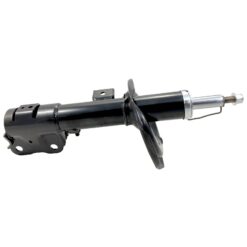 SHOCK ABSORBER FRONT LEFT