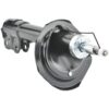 SHOCK ABSORBER FRONT LEFT