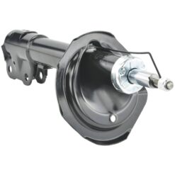 SHOCK ABSORBER FRONT LEFT