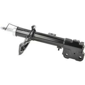 SHOCK ABSORBER FRONT RIGHT