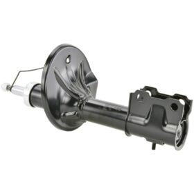 FRONT SHOCK ABSORBER
