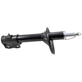 FRONT SHOCK ABSORBER