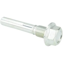 FRONT CALIPER SLIDE PIN