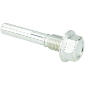 FRONT CALIPER SLIDE PIN