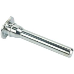 FRONT CALIPER SLIDE PIN