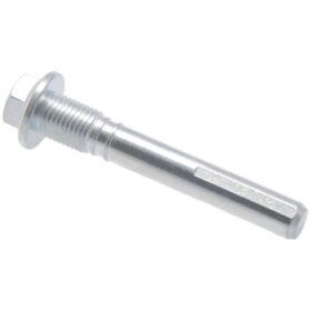 REAR CALIPER SLIDE PIN