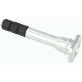 FRONT CALIPER SLIDE PIN