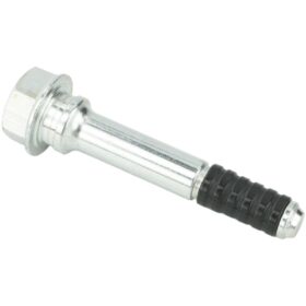 FRONT CALIPER SLIDE PIN